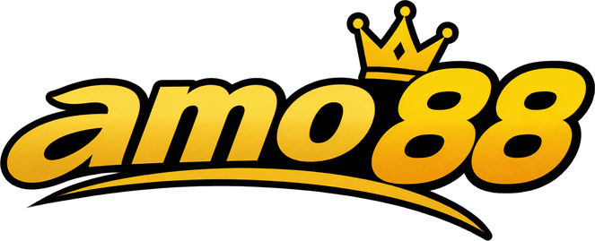 AMO88